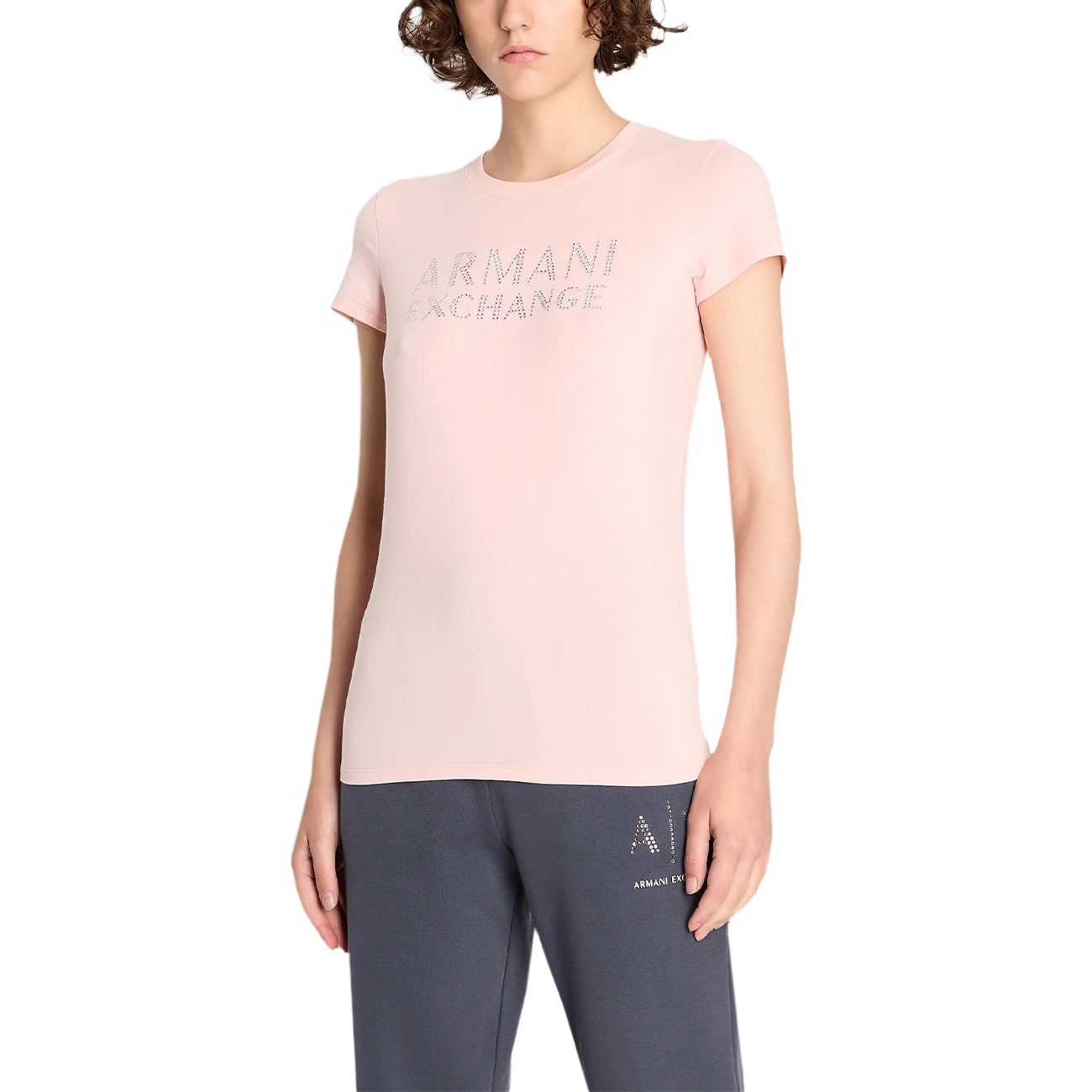 Armani Exchange