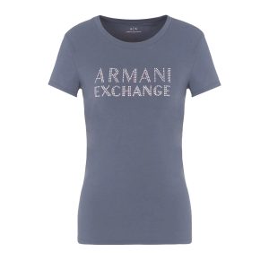 T-shirt xs Xs
