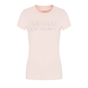 T-shirt xs Xs