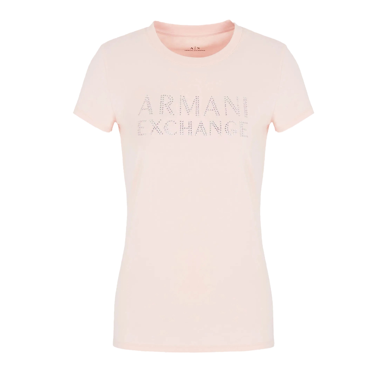 T-shirt xs Xs T-shirt xs Xs, Armani Exchange, Imbracaminte – ofertă, preț și specificații