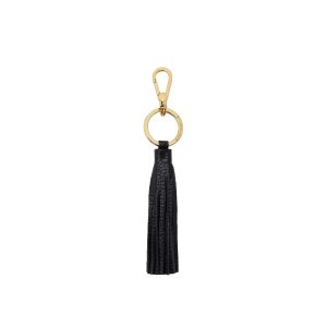 Tassel charm