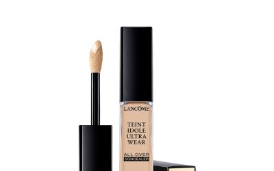 Teint Idole Ultra Wear Concealer – Lancôme | Machiaj Perfect