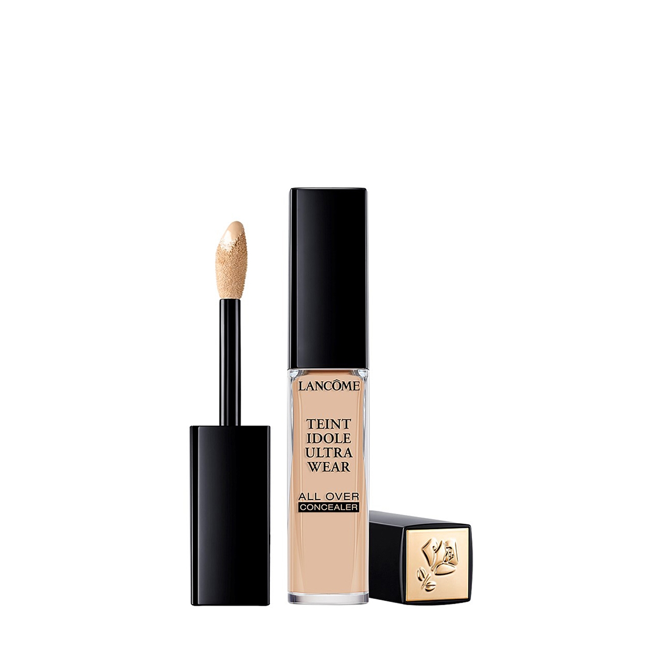Teint idole ultra wear all over concealer 02 13 ml, Lancôme, Machiaj – ofertă, preț și specificații