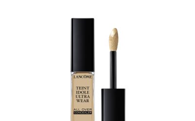 Teint Idole Ultra Wear Concealer – Lancôme