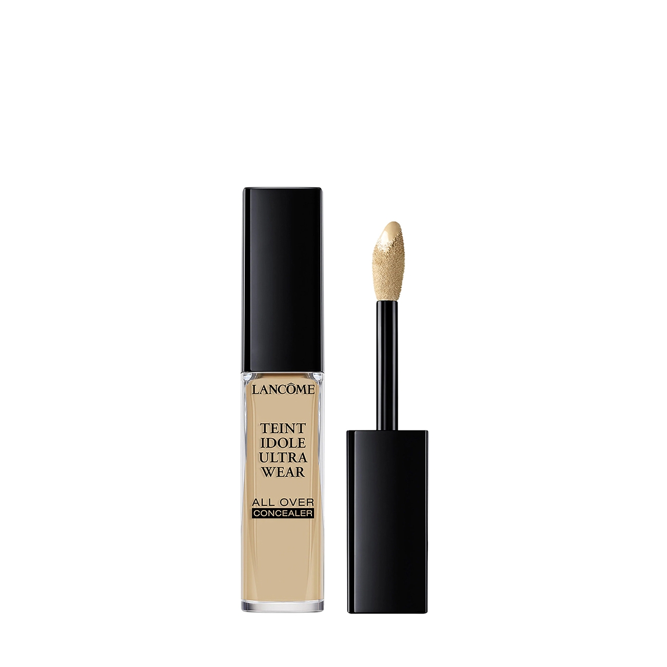 Teint idole ultra wear all over concealer 110 13 ml, Lancôme, Machiaj – ofertă, preț și specificații