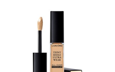 Teint Idole Ultra Wear Concealer – Lancôme | Machiaj Perfect