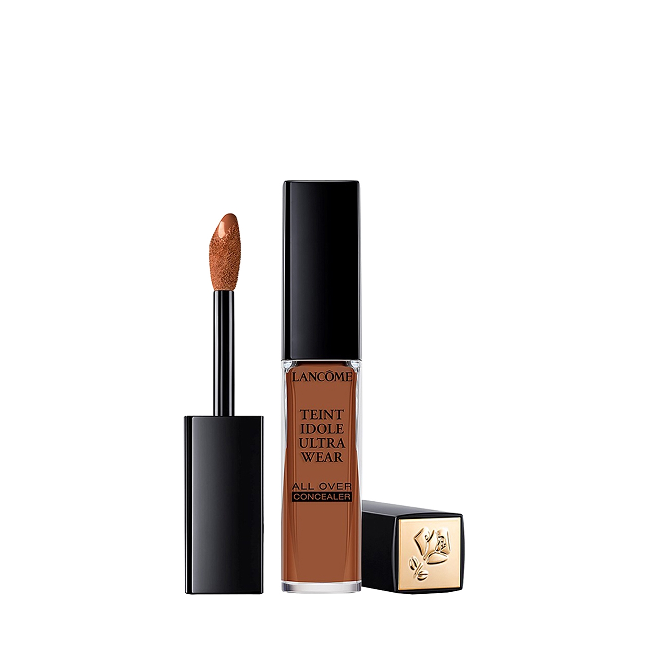 Teint idole ultra wear all over concealer 520 13 ml