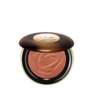 Teint idole ultra wear bronzer 06 10 gr