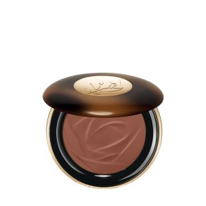 Teint idole ultra wear bronzer 07 10 gr