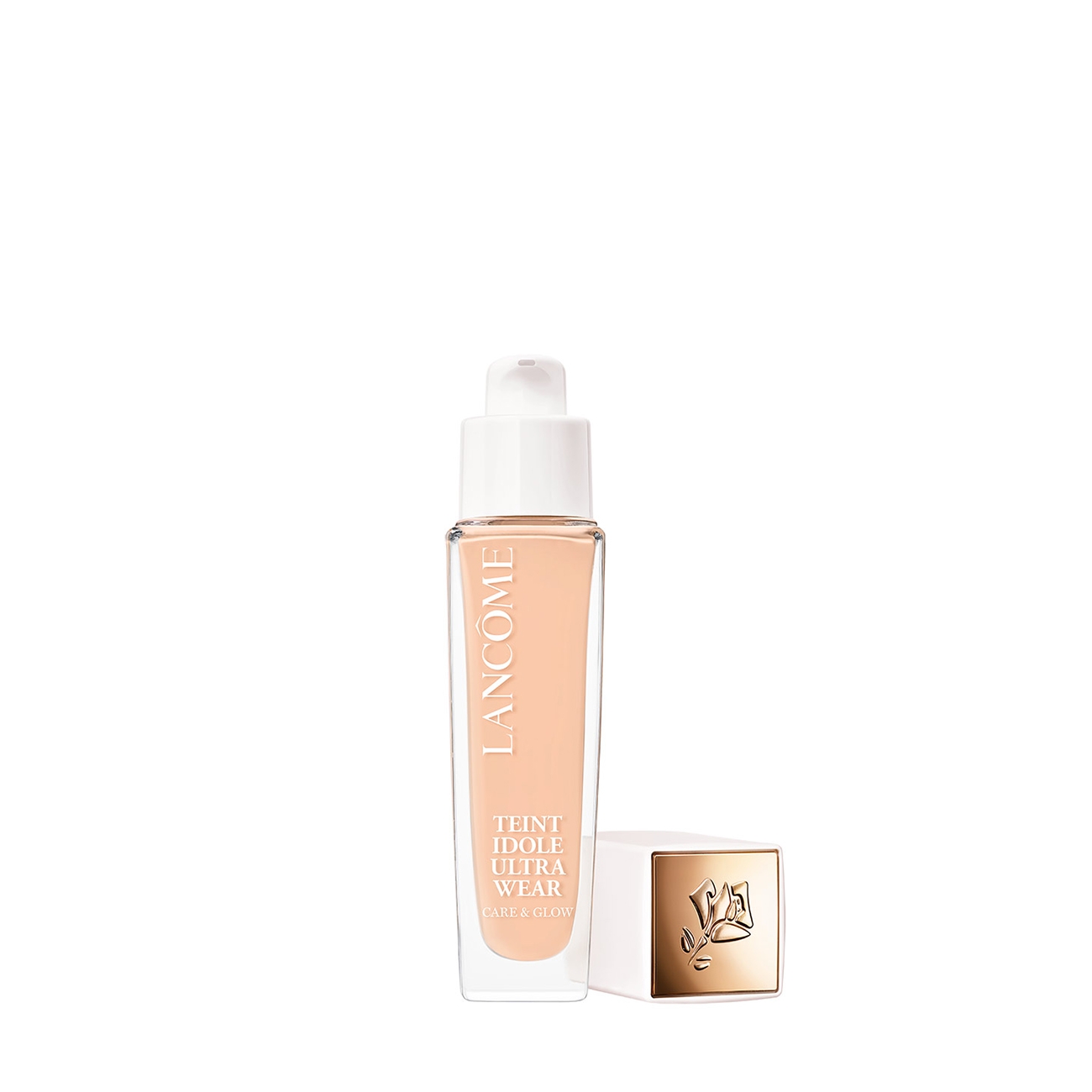 Lancôme