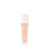 Teint idole ultra wear care & glow foundation 120n 30 ml