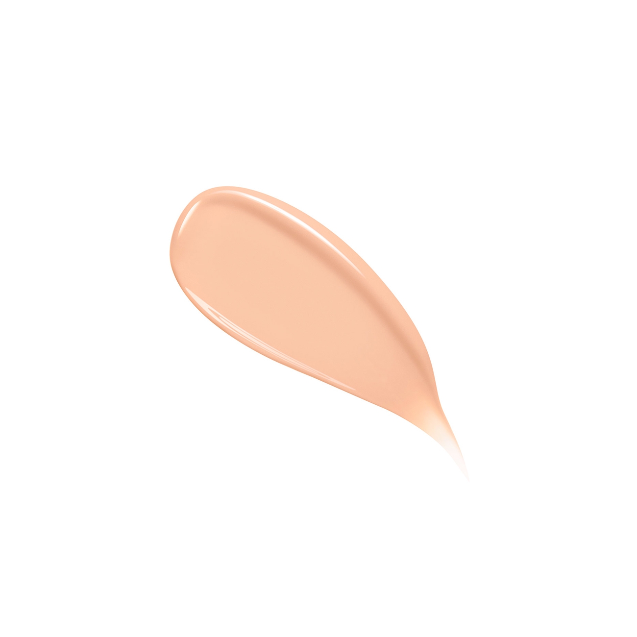 Teint idole ultra wear care & glow foundation 120n 30 ml, Lancôme, Machiaj - imagine 4