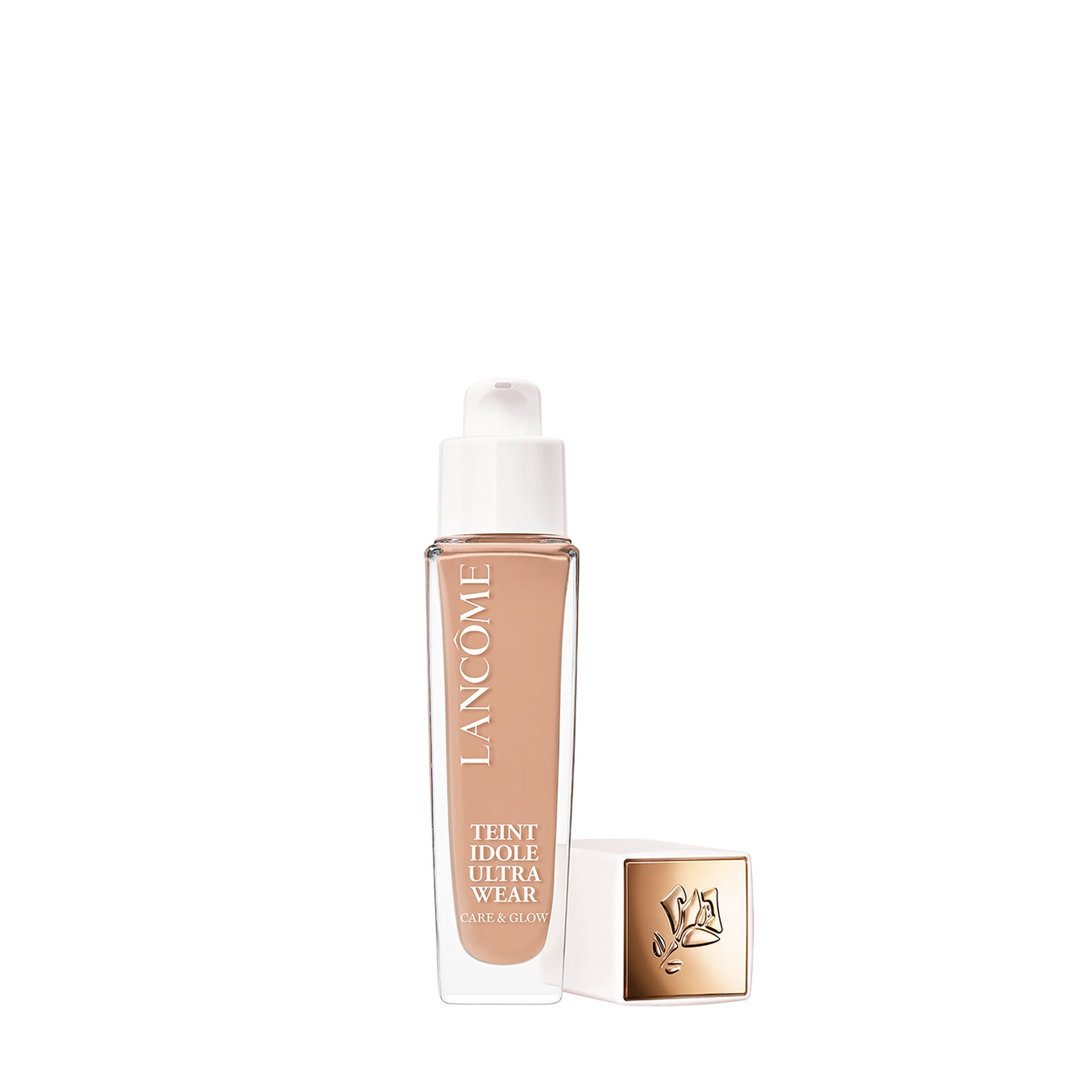 Lancôme
