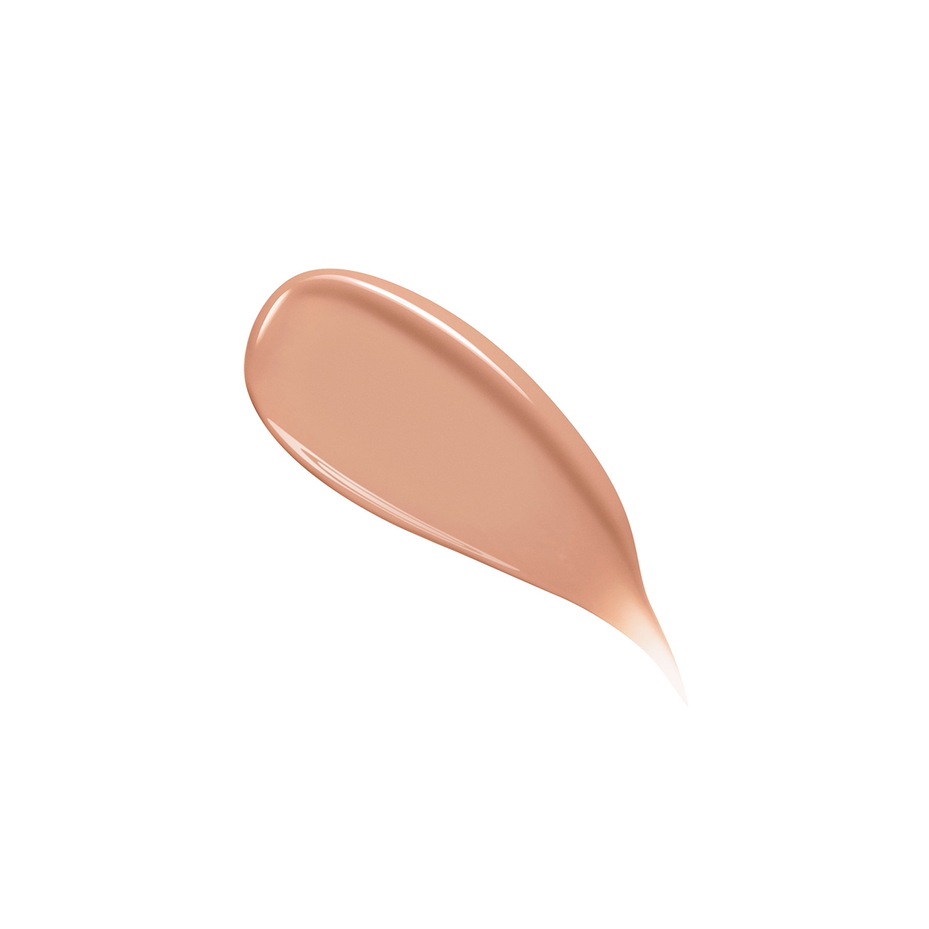 Teint idole ultra wear care & glow foundation 330n 30 ml, Lancôme, Machiaj - imagine 4