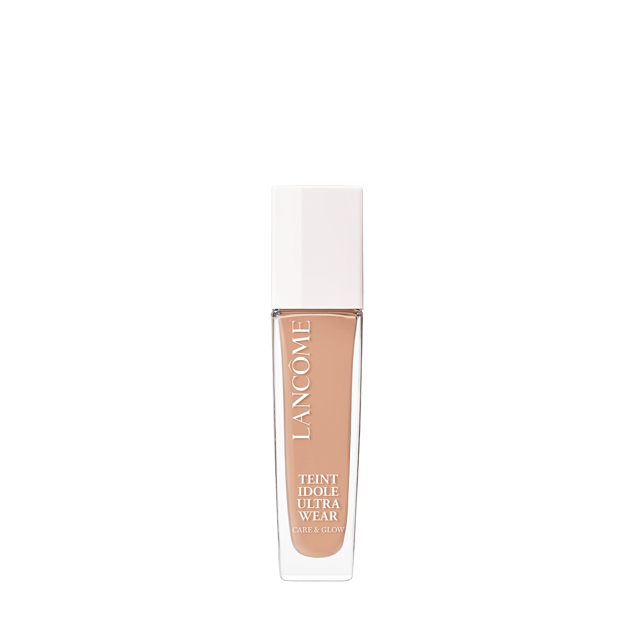 Teint idole ultra wear care & glow foundation 330n 30 ml