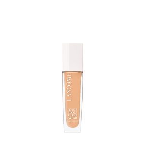 Teint idole ultra wear care & glow foundation  335w 30 ml