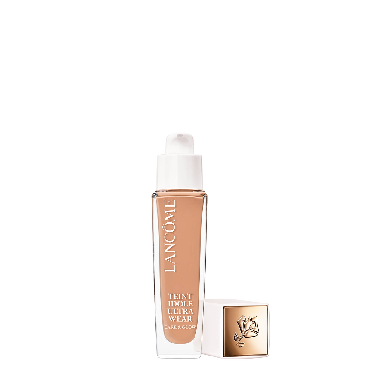 Lancôme
