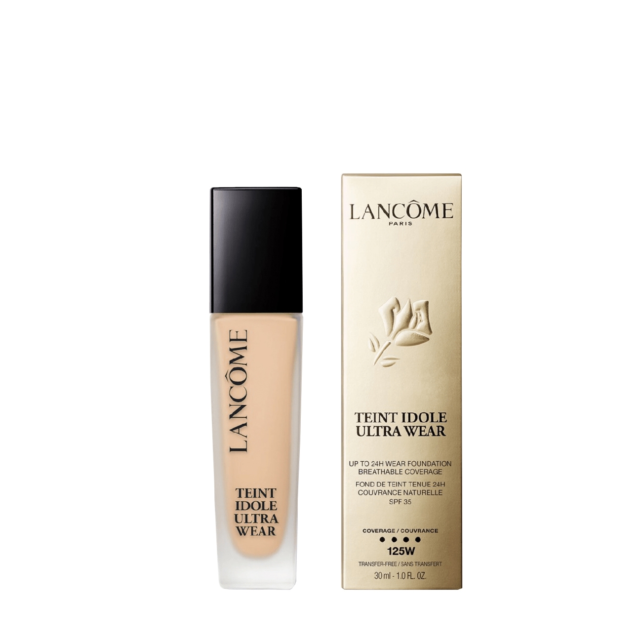 Lancôme