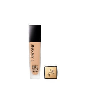 Teint idole ultra wear foundation 305n 30 ml