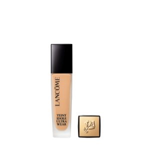 Teint idole ultra wear foundation 335w 30 ml