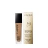 Lancôme