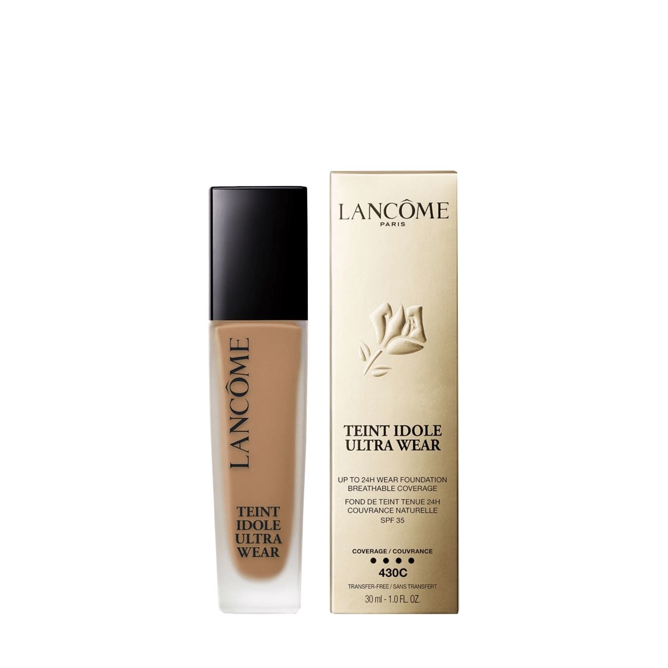 Lancôme
