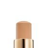 Teint idole ultra wear stick 045 9 gr, Lancôme, Machiaj - imagine 4