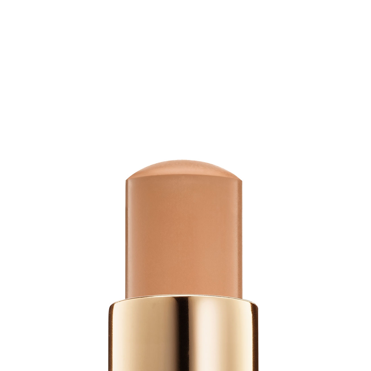 Teint idole ultra wear stick 05 9 gr, Lancôme, Machiaj - imagine 4