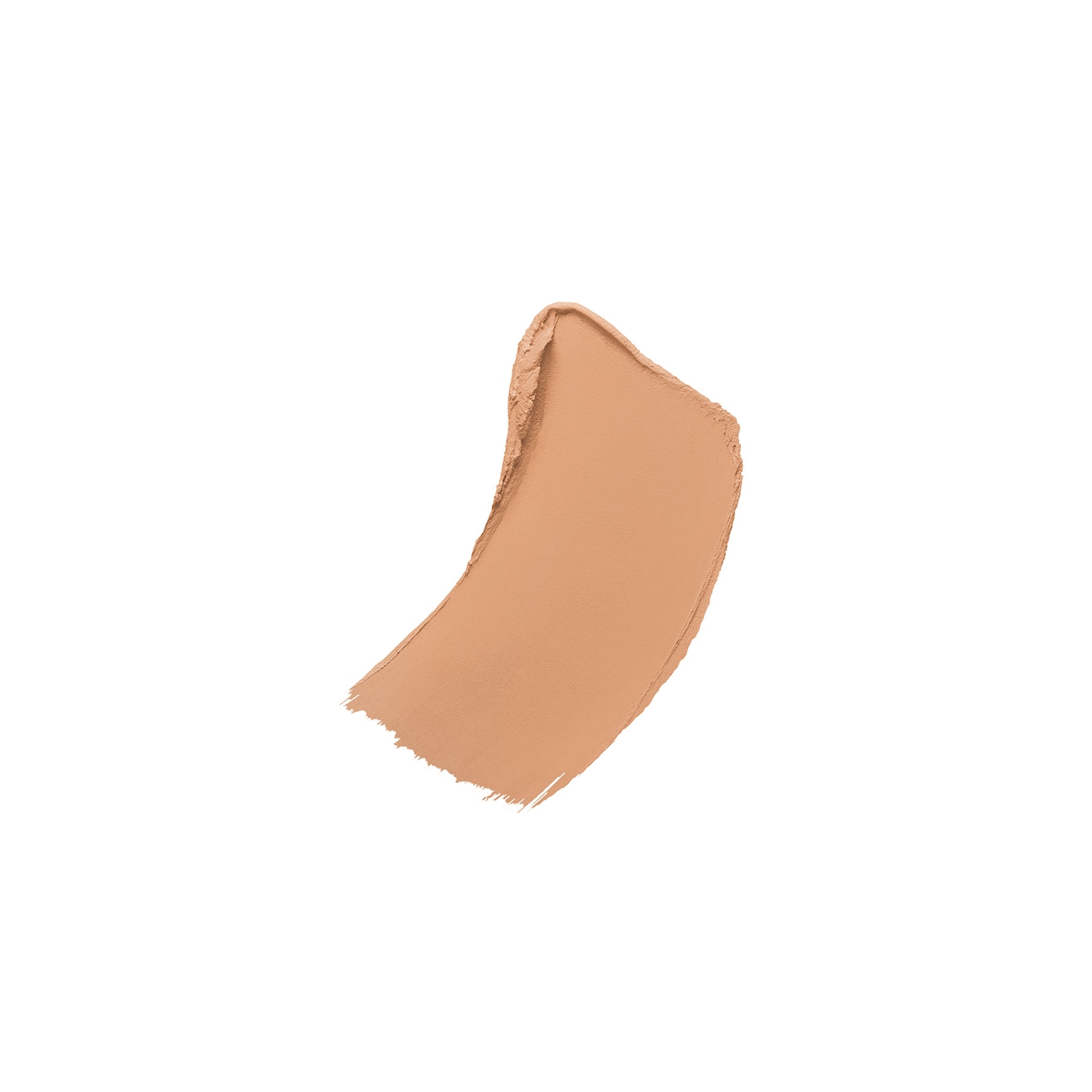 Teint idole ultra wear stick 05 9 gr, Lancôme, Machiaj - imagine 5
