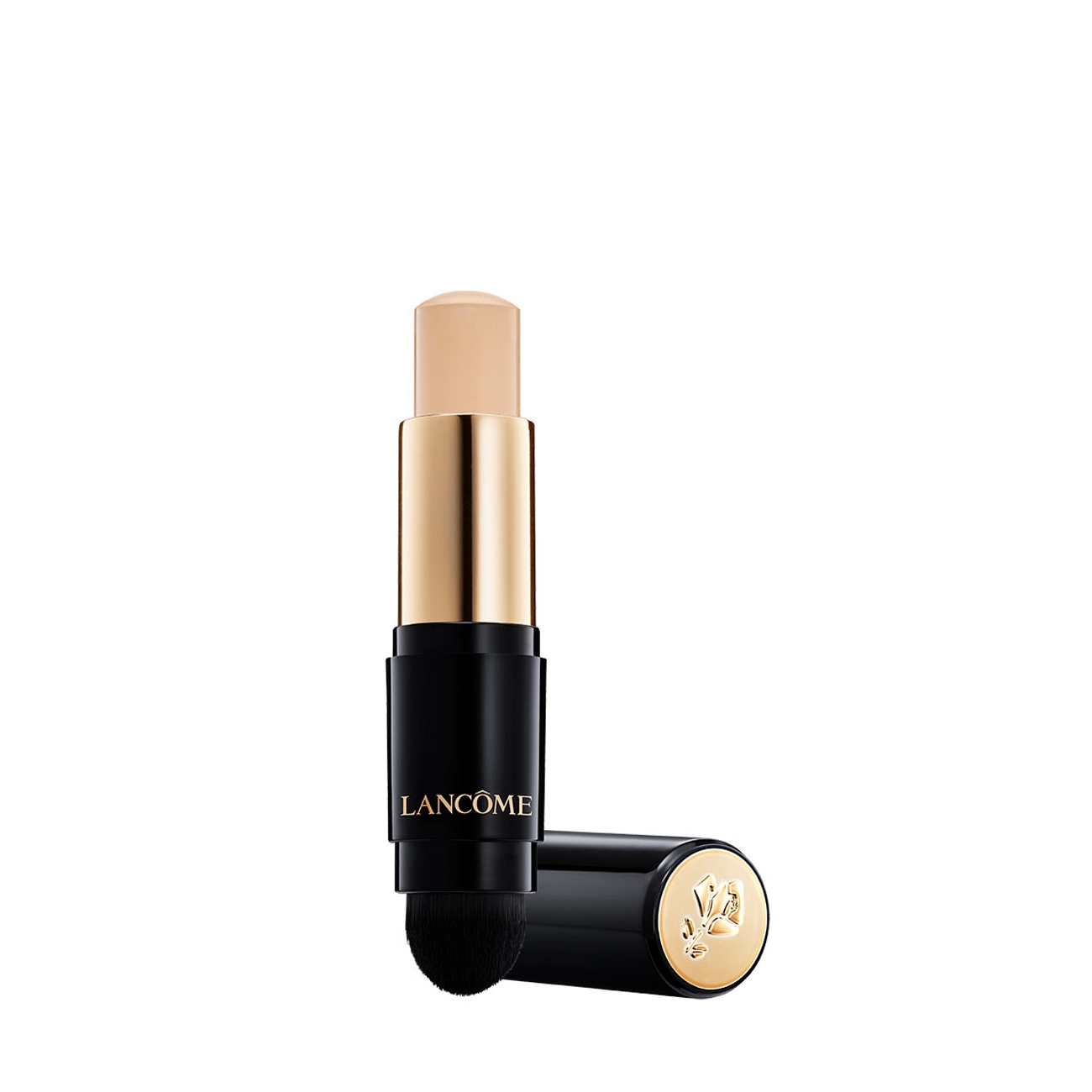 Lancôme