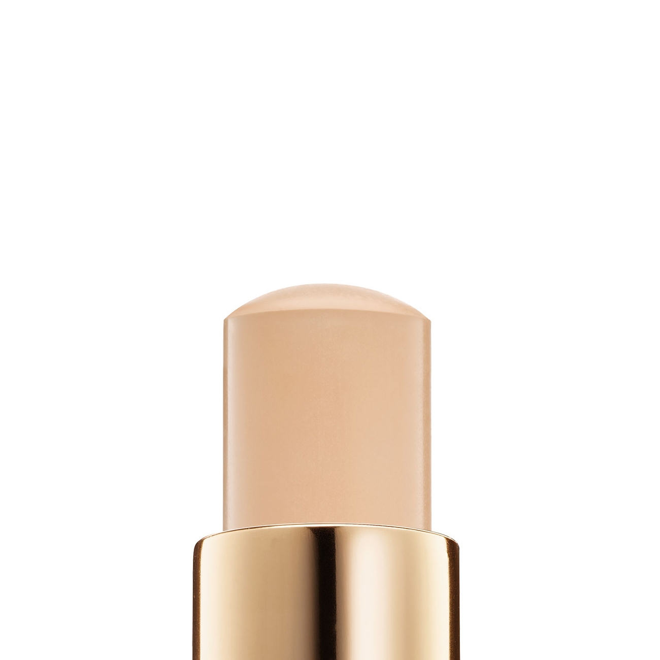 Teint idole ultra wear stick 210 9 gr, Lancôme, Machiaj - imagine 4