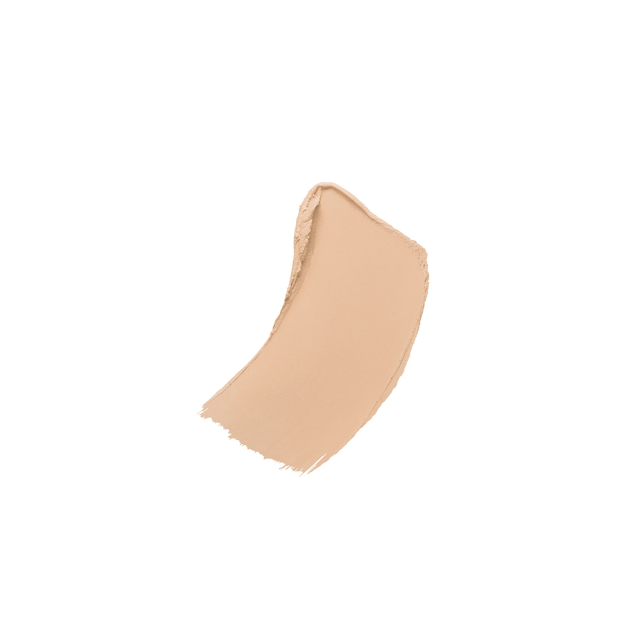 Teint idole ultra wear stick 210 9 gr, Lancôme, Machiaj - imagine 5