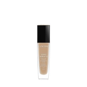 Teint miracle 055 30 ml