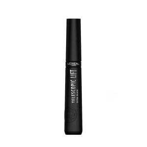 Telescopic lash mascara 1 9.90 ml