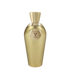 Temptatio  100 ml