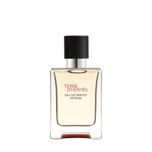 Terre d’hermès 50 ml