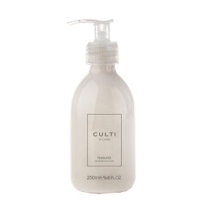 Tessuto hand & body lotion  250 ml