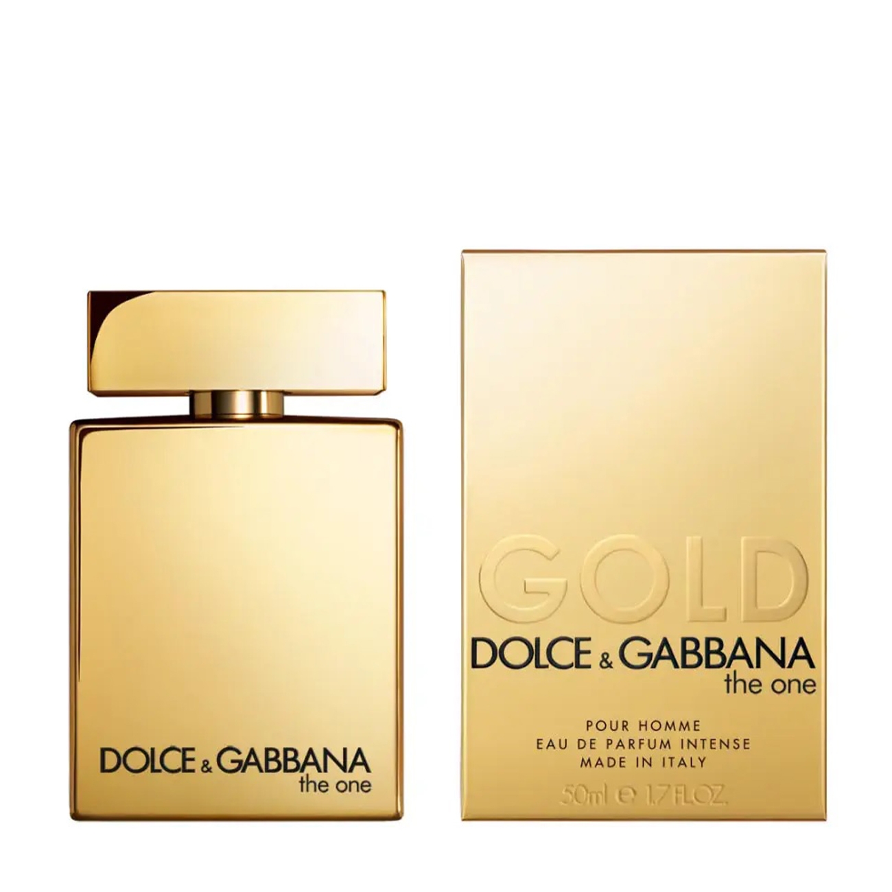 Dolce & Gabbana