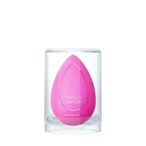 The original sponge 3.70 gr