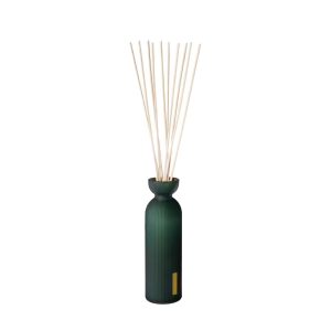 The ritual of jing mini fragrance sticks  250 ml