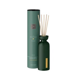 The ritual of jing mini fragrance sticks  70 ml
