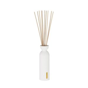 The ritual of karma fragrance sticks 250 ml