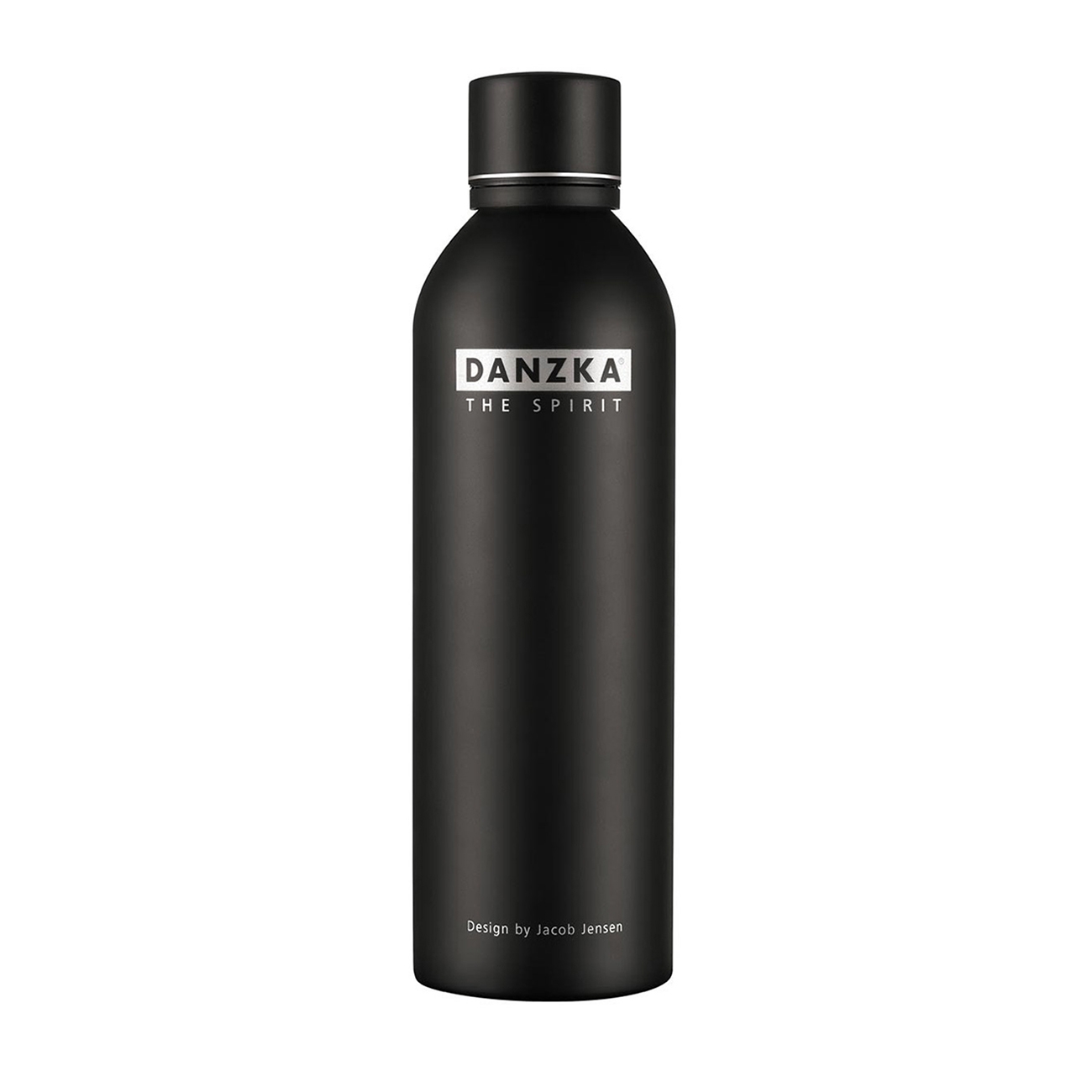 The spirit 1000 ml
