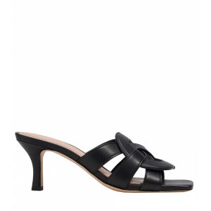 Tillie sandal 39.5 39.5