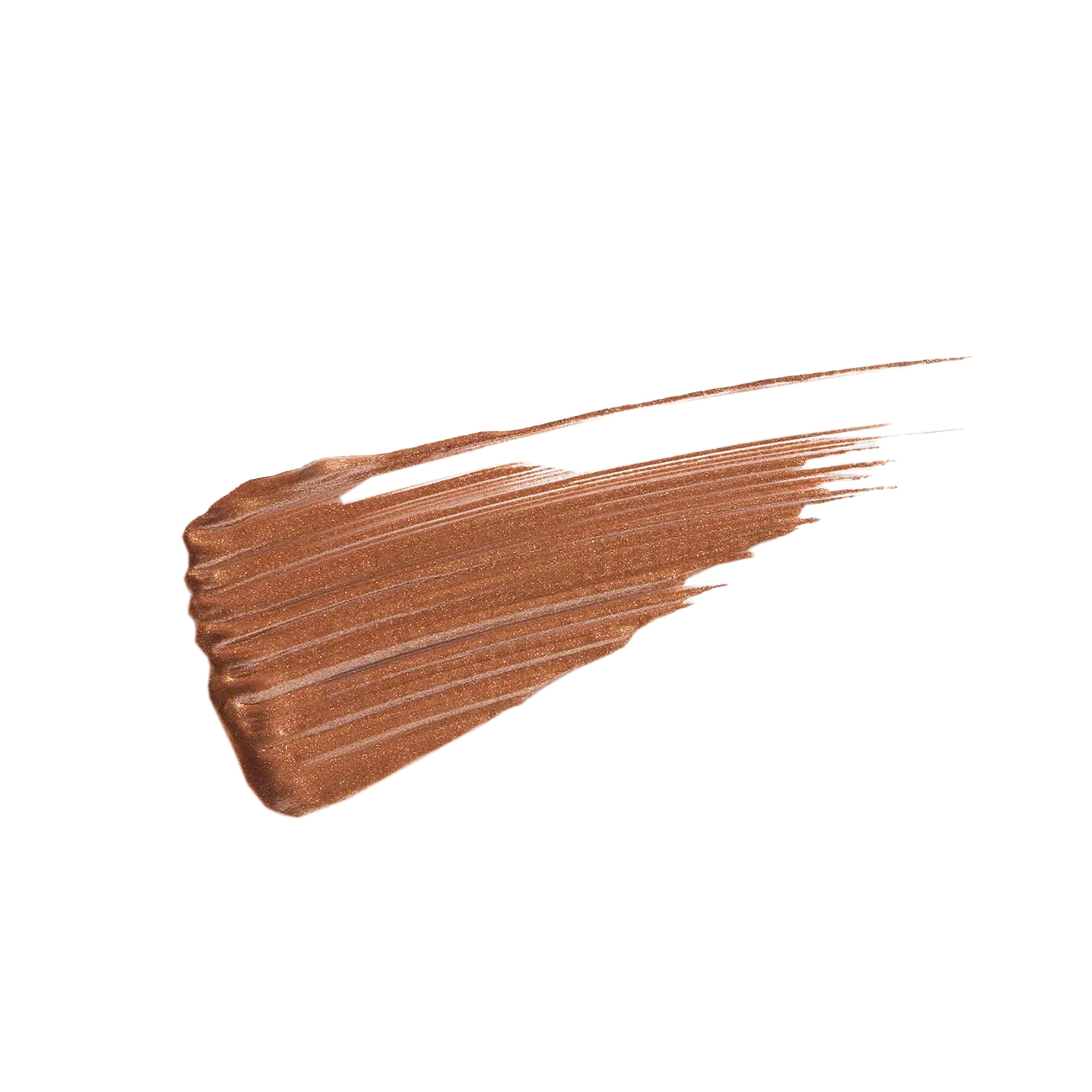 Anastasia Beverly Hills