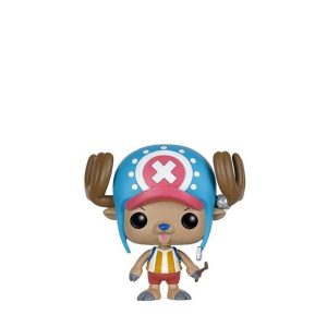 Tonytony chopper