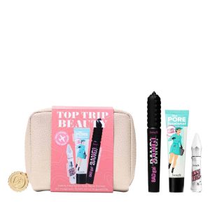 Top trip beauty set 33.80 gr