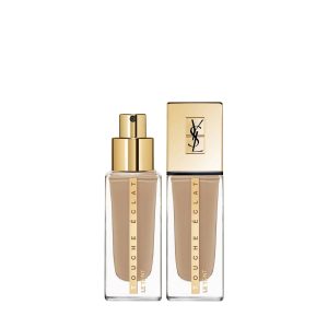 Touche éclat le teint br45 25 ml