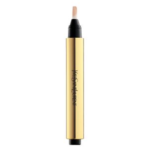 Touche eclat radiant touch 1 2.50 ml