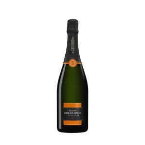 Tradition premier cru 750 ml